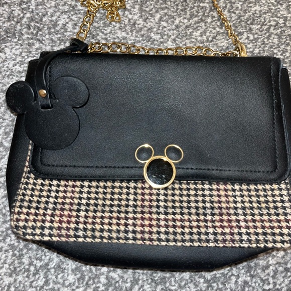 Primark Disney HandBag - Picture 2 of 3